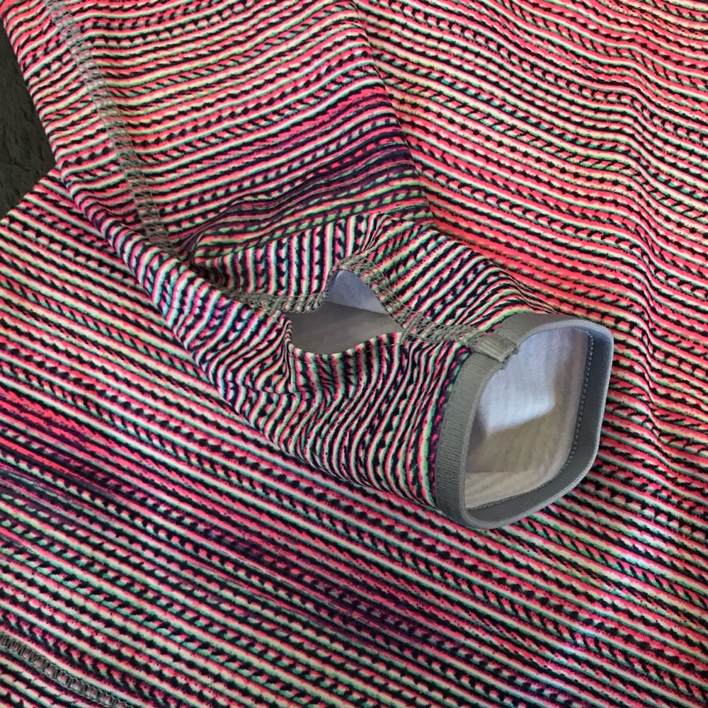 Nike pullover - Picture 6 of 7